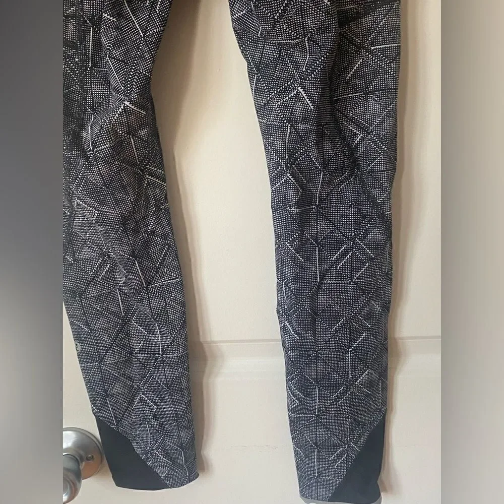 lululemon athletica lululemon legging